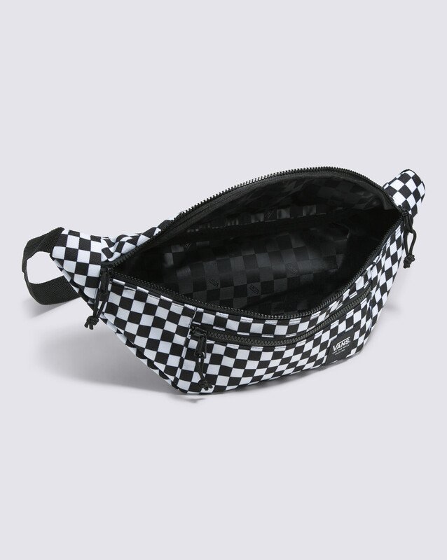 Pochete Ranger