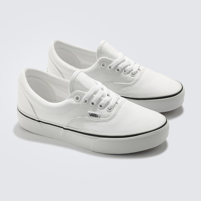 A1 Logics Tenis Vans Branco Masculino Court Borough Sapato Da Nike