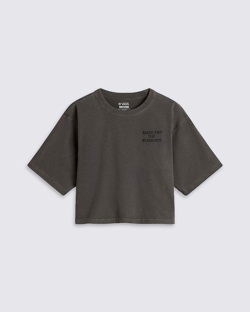 Lieve Van Gorp レザーカットソー　Tシャツ Lores-Vans-V4707500660001-01.jpg