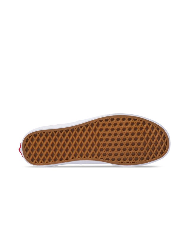 Tênis Authentic Red