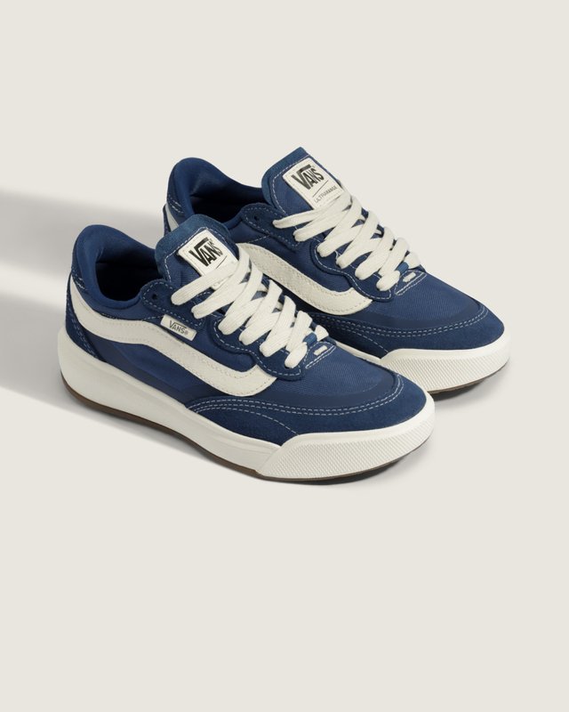 Tênis Ultrarange Se 2.0 True Navy