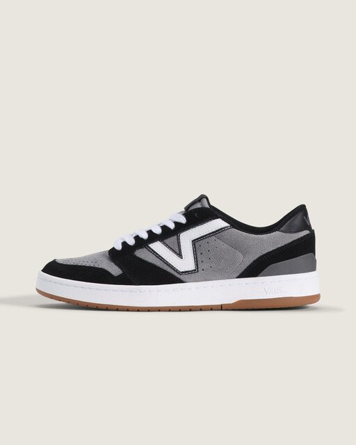 Lores-Vans-V1003800590014-01.