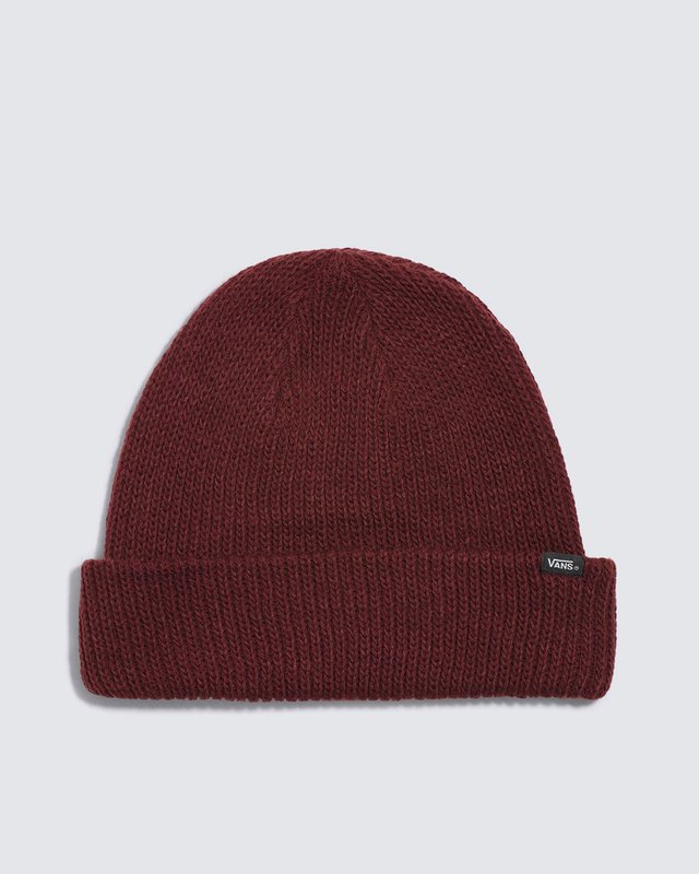 Touca Core Basics Port Royale