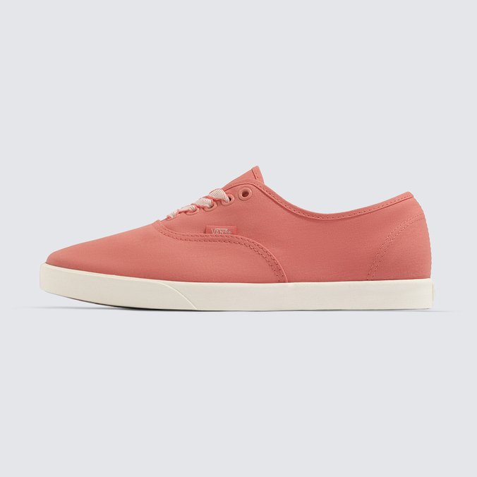 Tênis Authentic Outlines Porcelain Rose