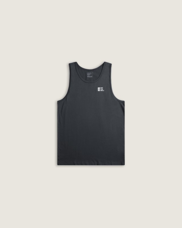 Regata Look Out Charcoal Grey
