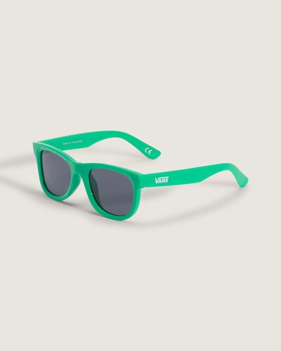 Armação:100% Policarbonato, Lentes:100% Policarbonato