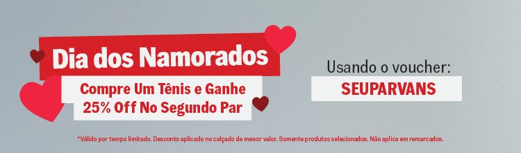 maemob
