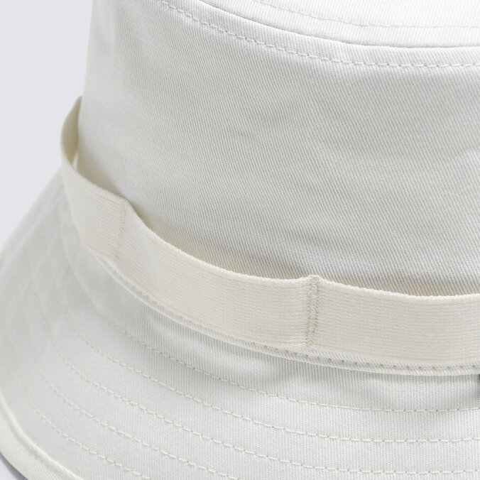 Chapéu Undertone Ii Bucket Upland Marshmallow