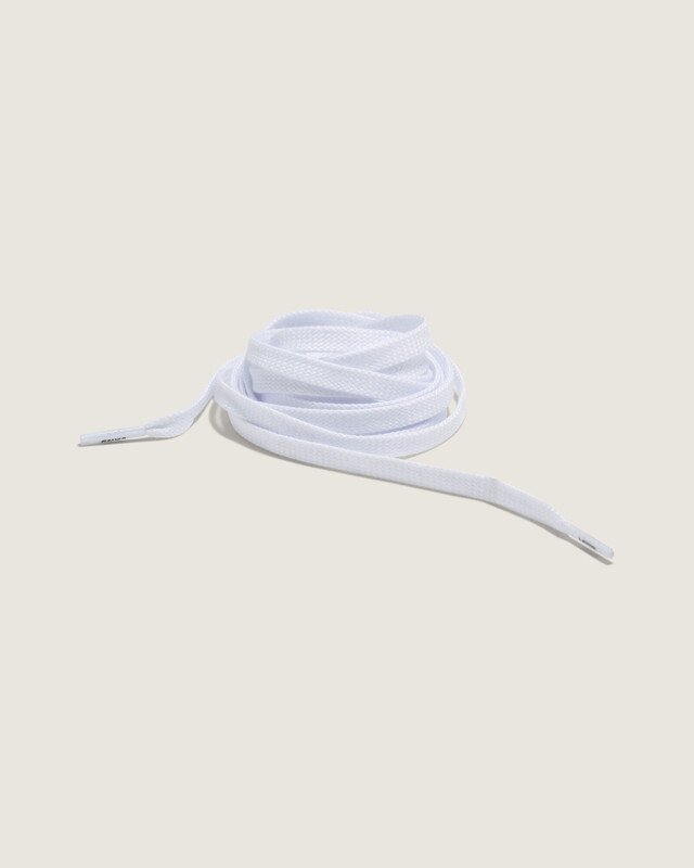 Cadarço Vans Laces 45