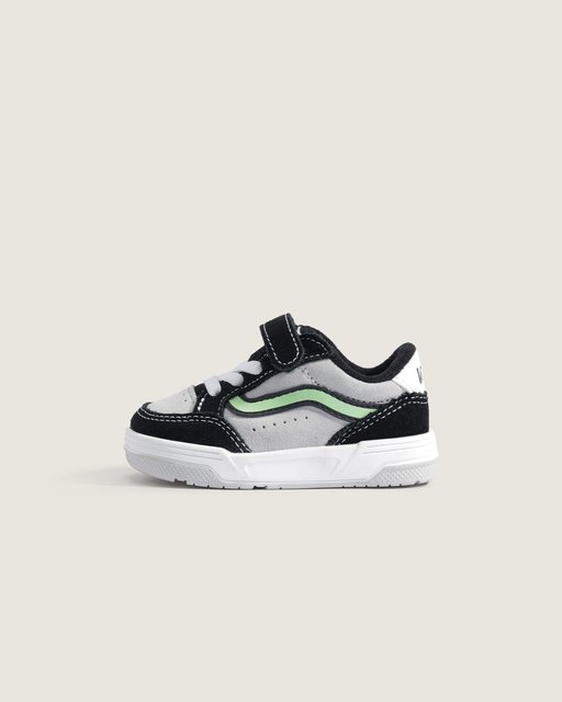 Lores-Vans-V1001200580004-01.jpg