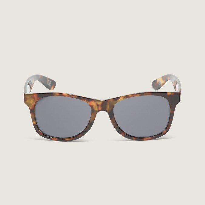Óculos Spicoli 4 Shades Cheetah Tortoise
