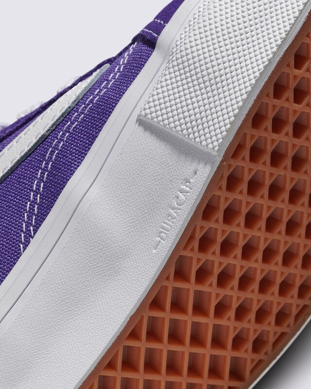 Tênis Skate Old Skool Liberty Purple