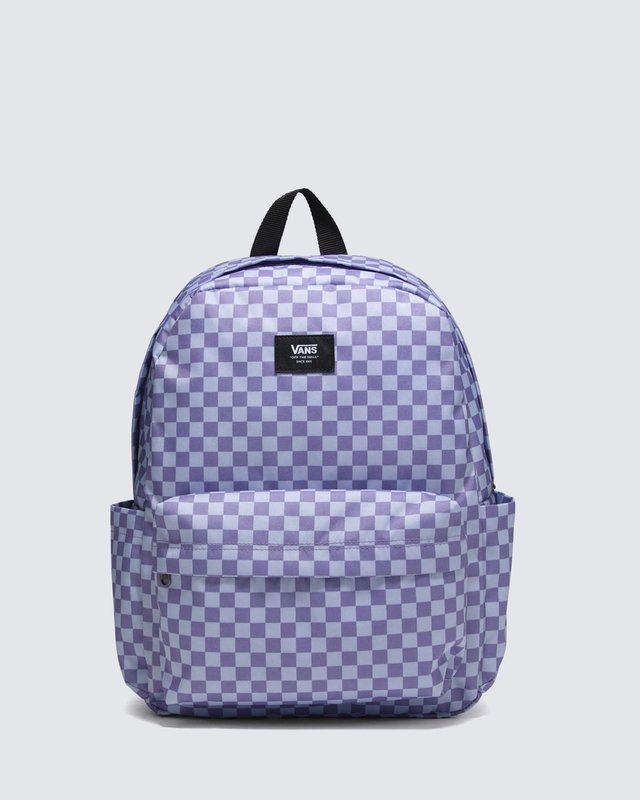 Mochila Purple Haze