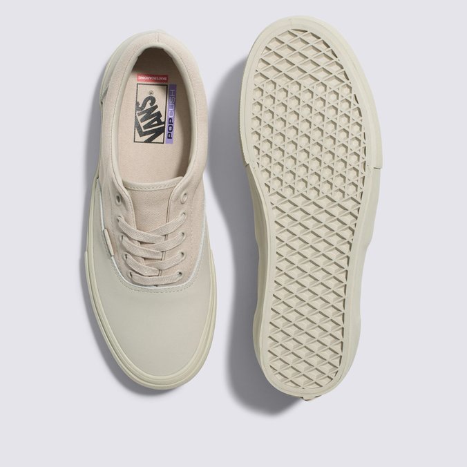Tênis Skate Era Mono Khaki