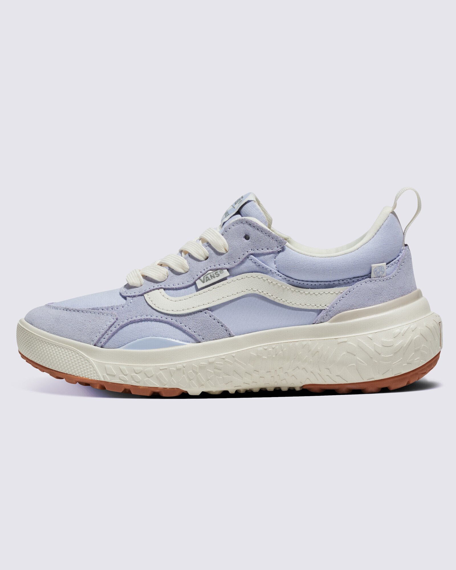 Tênis Ultrarange Neo Vr3 Surf Essentials Blue White | Vans