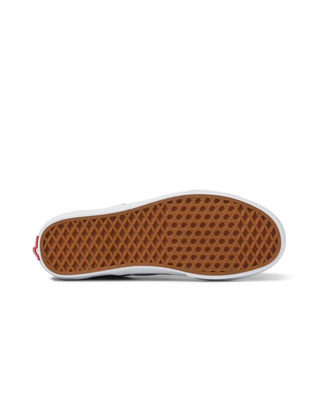 Tênis Slip-On Purple