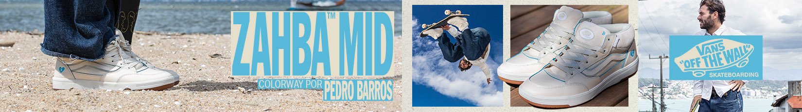 ZahbaMid_PedroBarros_btest.jpg