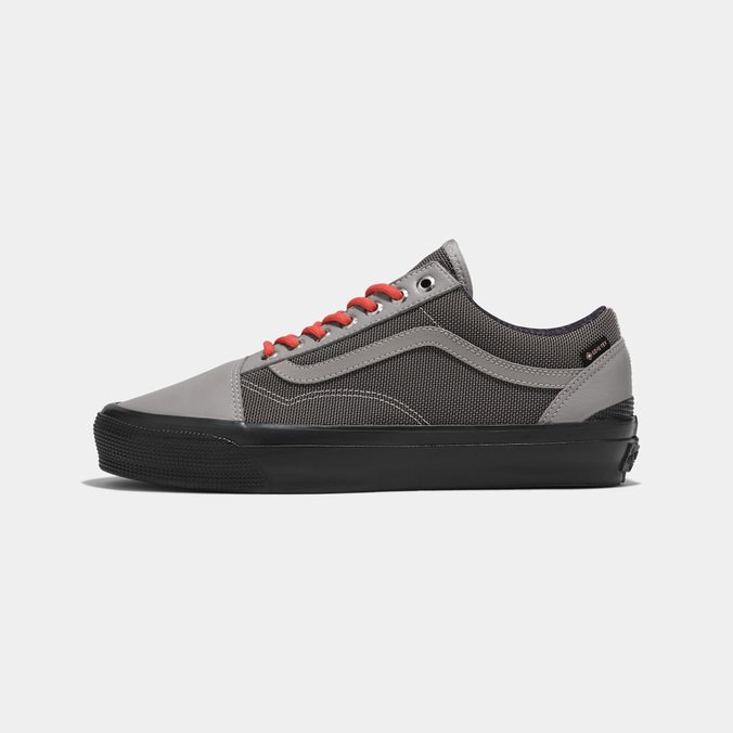 Tênis Old Skool Lx Gore-Tex Metal