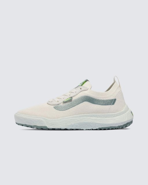 Lores-Vans-V1003550570016-01.jpg
