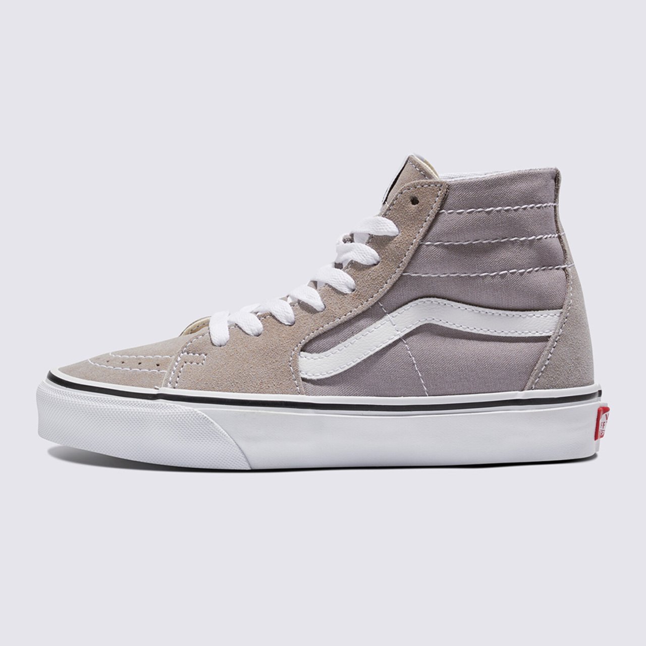Tênis Sk8-Hi Atmosphere