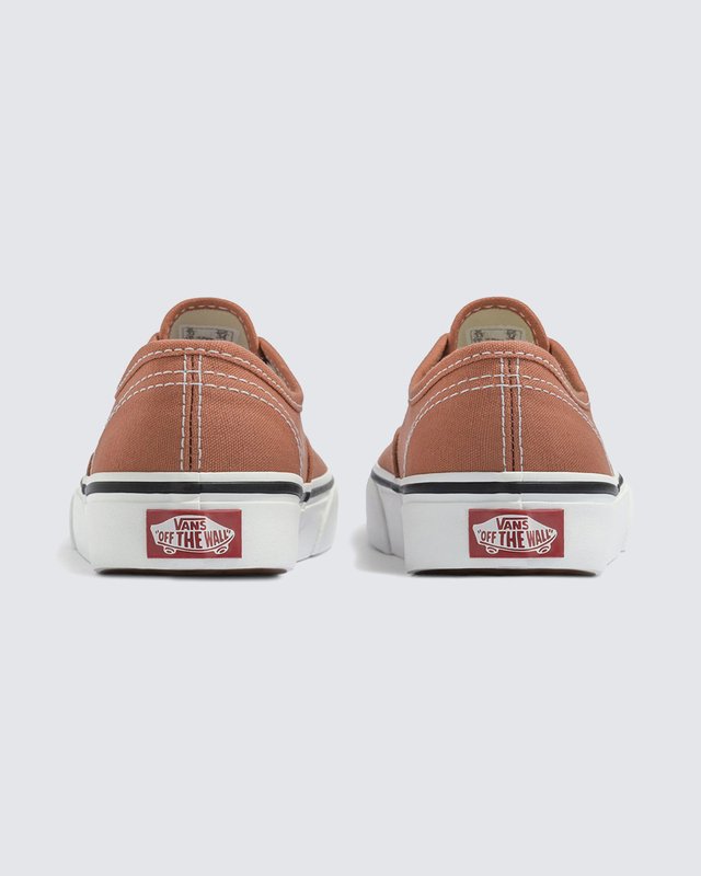 Tênis Authentic Auburn
