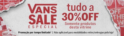 Sale30_mobtest.jpg