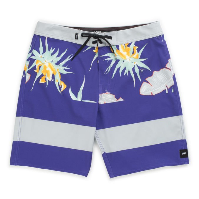 Boardshort Era 19