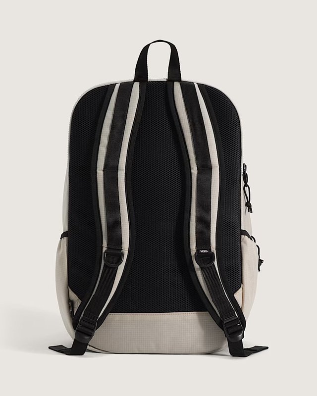 Mochila Divert Oatmeal