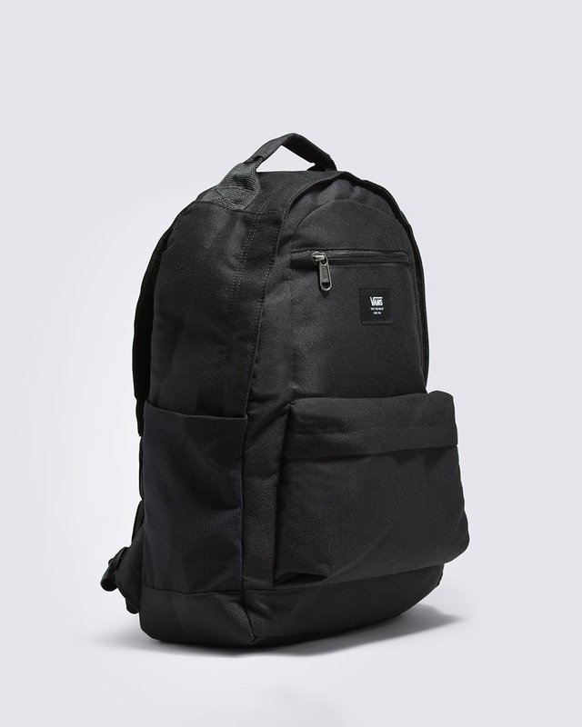 Mochila Startle