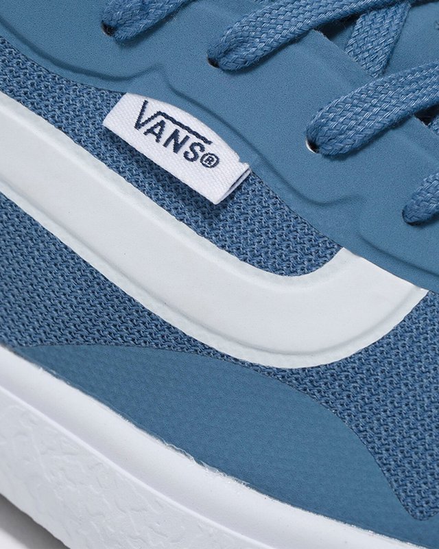 Tênis Ultrarange Exo Captains Blue
