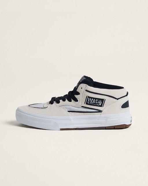 Tênis Sk8-Hi 38 Dx | Vans