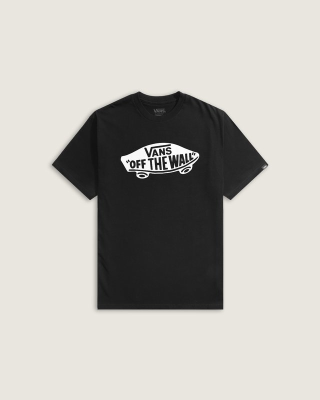 Camiseta Otw Classic Ss
