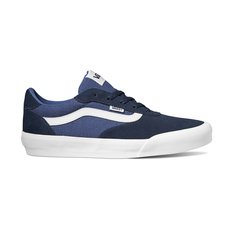 tenis vans palomar feminino