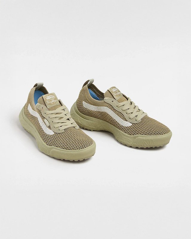 Tênis Ultrarange Vr3 Mte Sage
