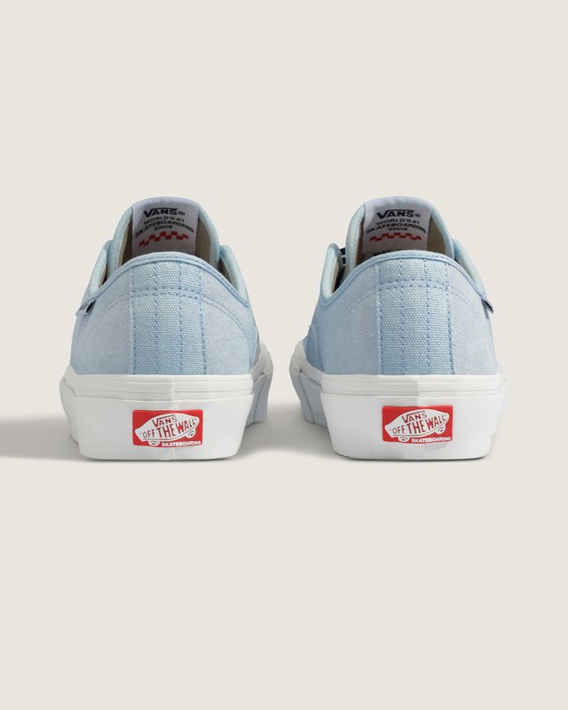 Tênis Skate Ave Sky Blue