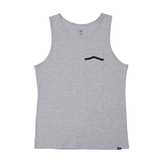Regata Sidestripe Pocket