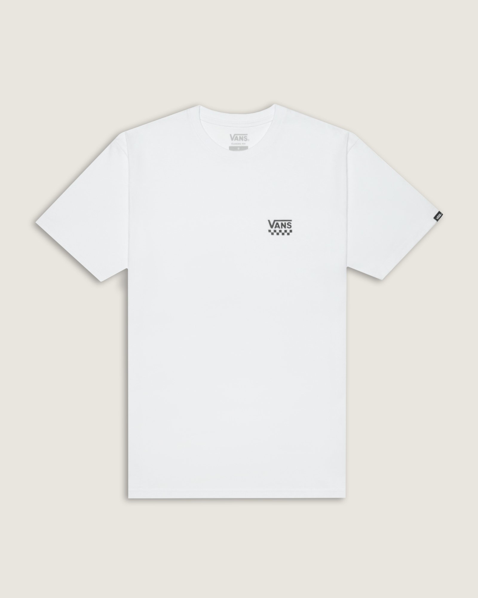 Hires-Vans-V4703101370002-01.jpg
