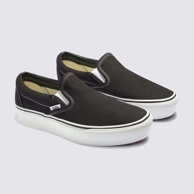 Slipon new arrivals