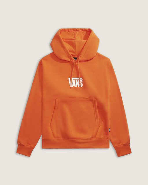Lores-Vans-V4713400160002-01.jpg