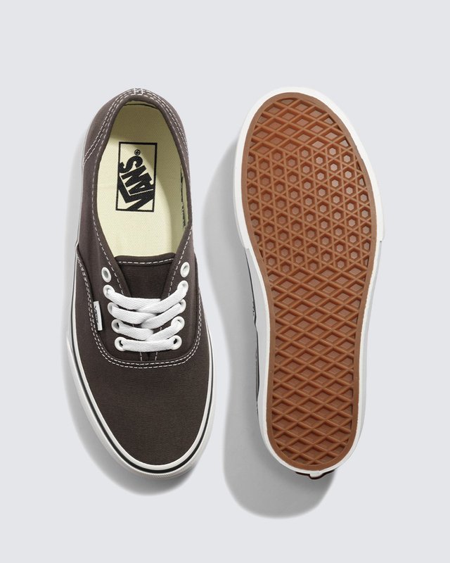 Tênis Authentic Turkish Coffee