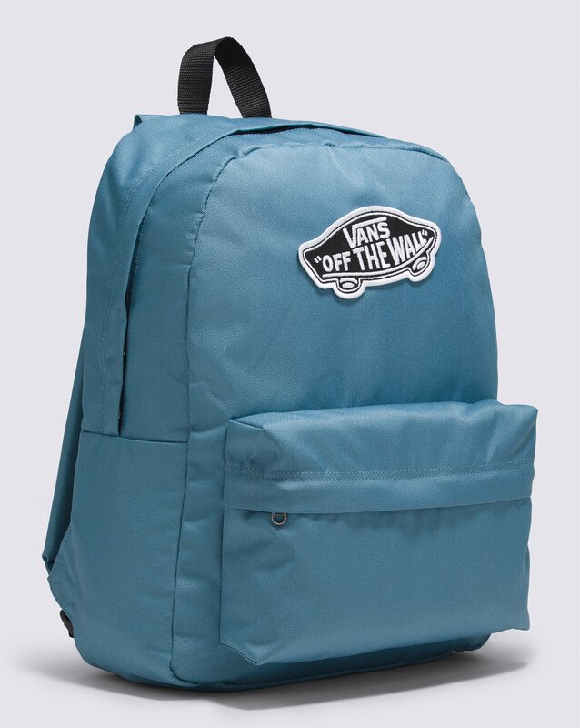 Mochila Old Skool Classic Bluestone
