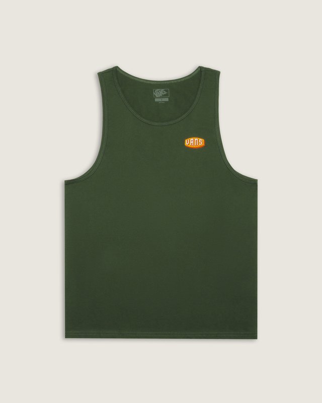 Regata Raised Up Dried Kelp