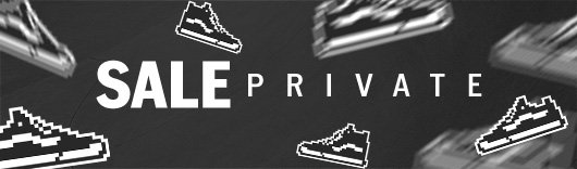 SalePrivate_mobtest.jpg