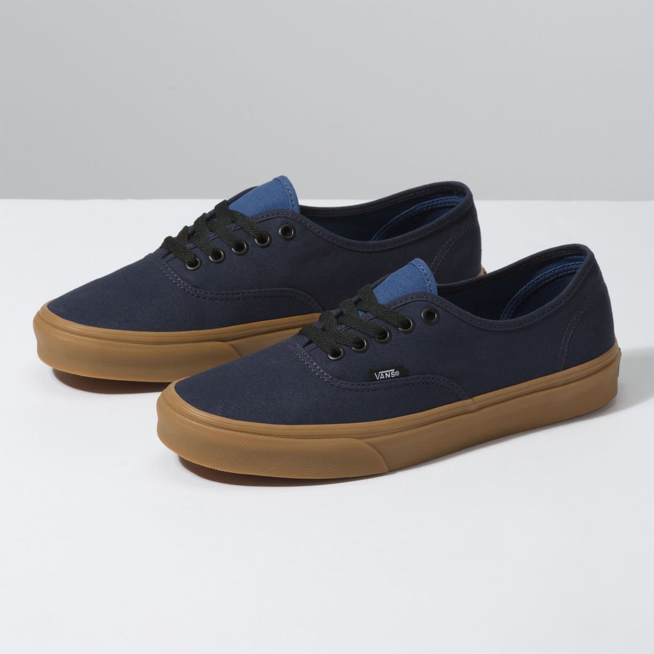 Vans night sky true navy online