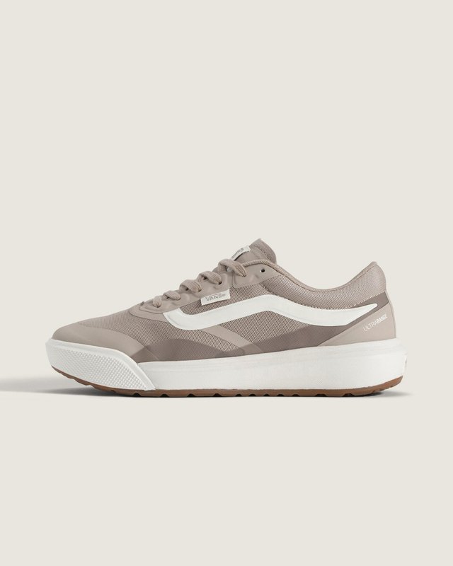 Tênis Ultrarange Rw 2.0 Mte Mushroom