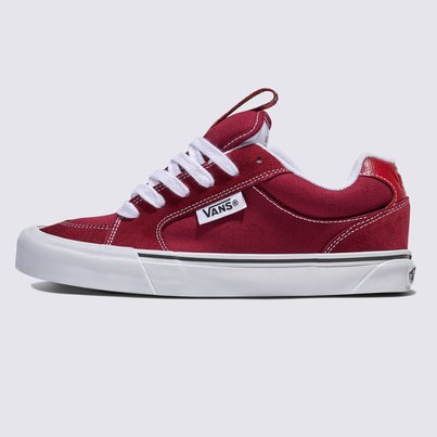 Tênis Chukka Push Port
