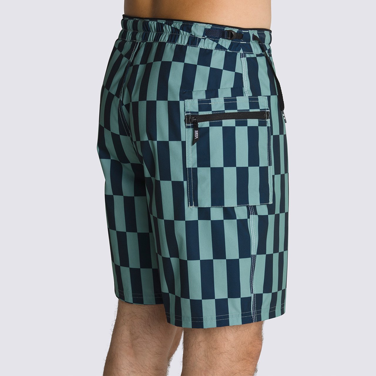 Vans surf trunk 3 new arrivals
