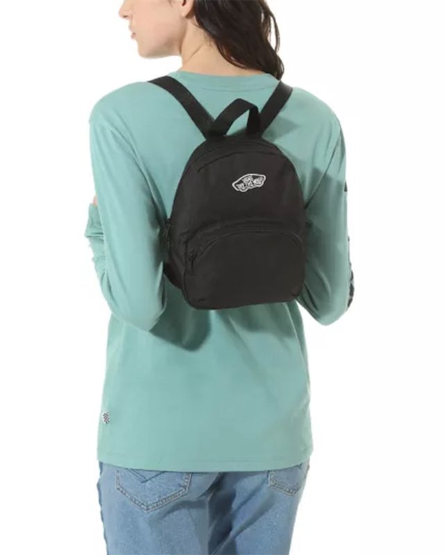 Mochila Got This Mini