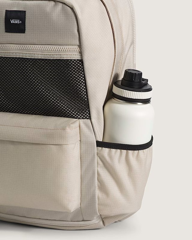 Mochila Divert Oatmeal
