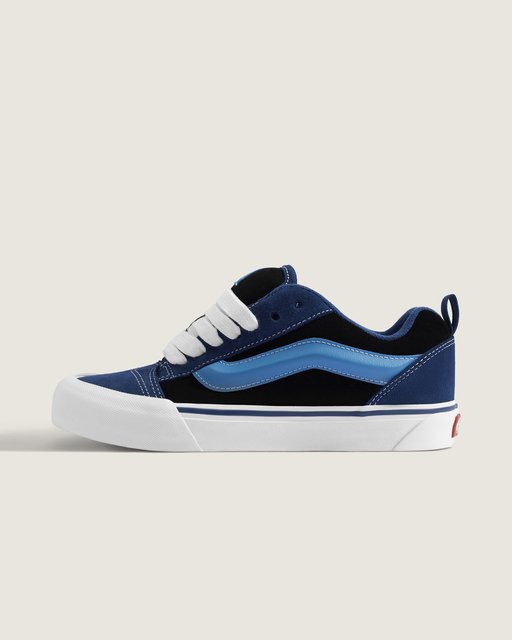 Puuu Lores-Vans-V1002002760071-01.jpg